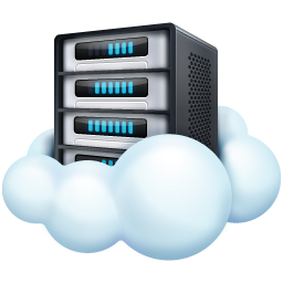 Cloud VPS Sunucular